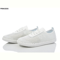 Кроссовки Princess 19-3