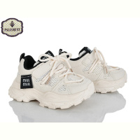 Кроссовки PALIAMENT A0064-2