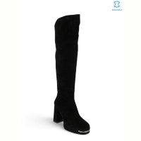Сапоги Allshoes 221323