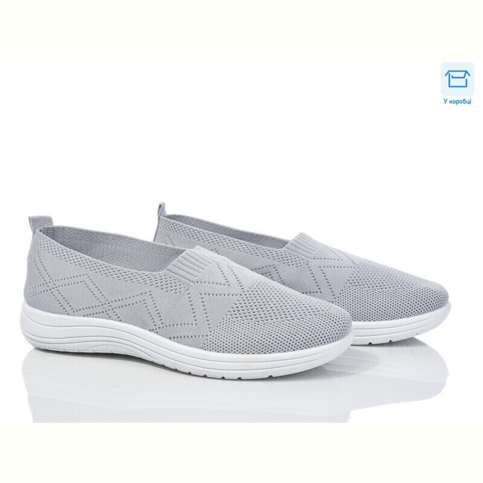 Слипоны L.B. 796-3