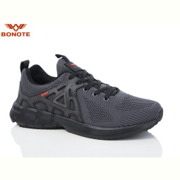 Кроссовки Bonote A9090-3