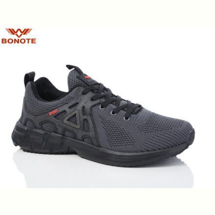 Кроссовки Bonote A9090-3
