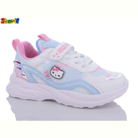 Кроссовки Sharif 2014-1