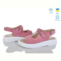 Босоножки Ailinda 453-14