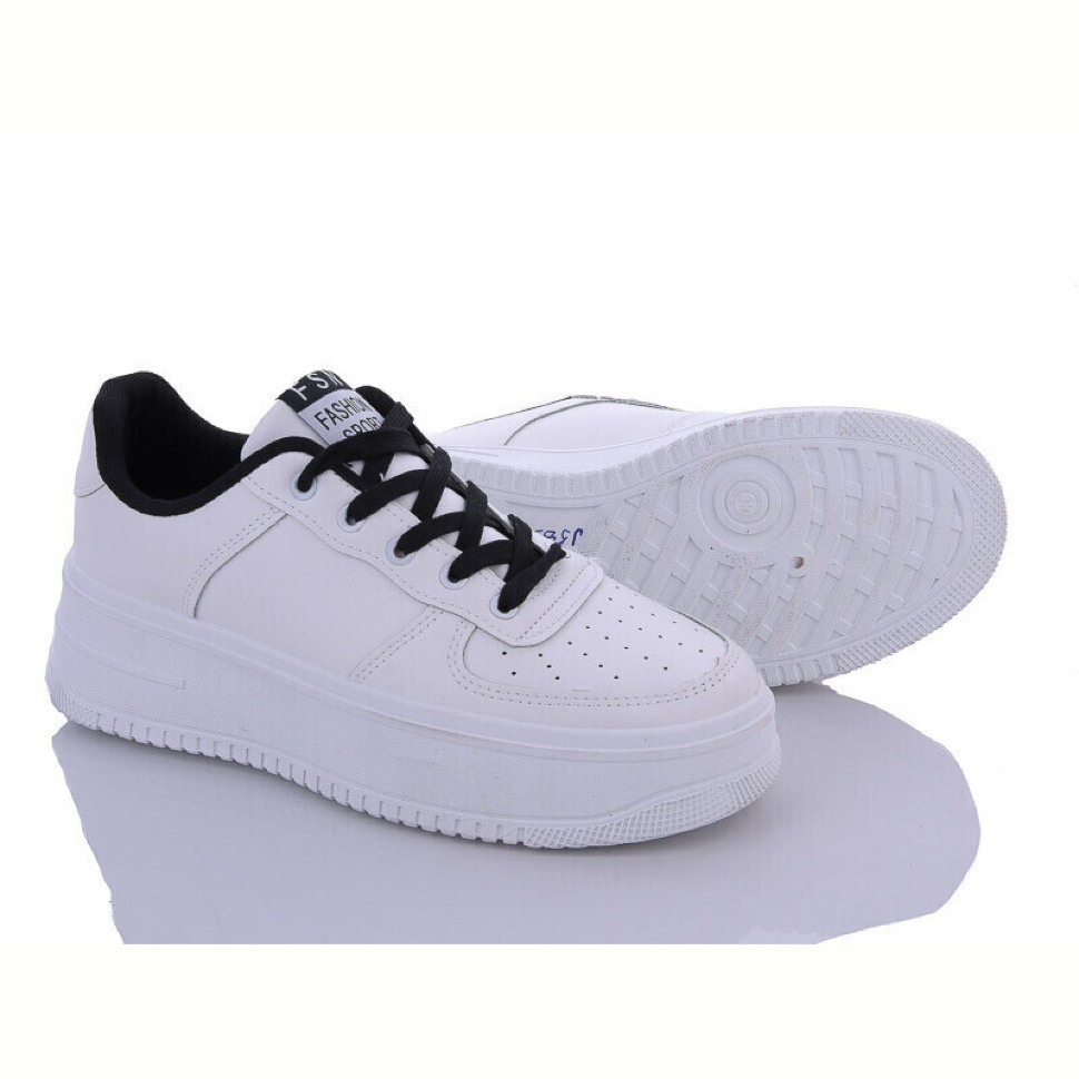 Кроссовки Ok Shoes J583-3
