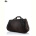 Сумка Superbag 19621 brown (30-250)