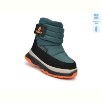 Дутики TOM.M AB01448F