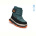 Дутики TOM.M AB01448F