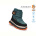 Дутики TOM.M AB01448F
