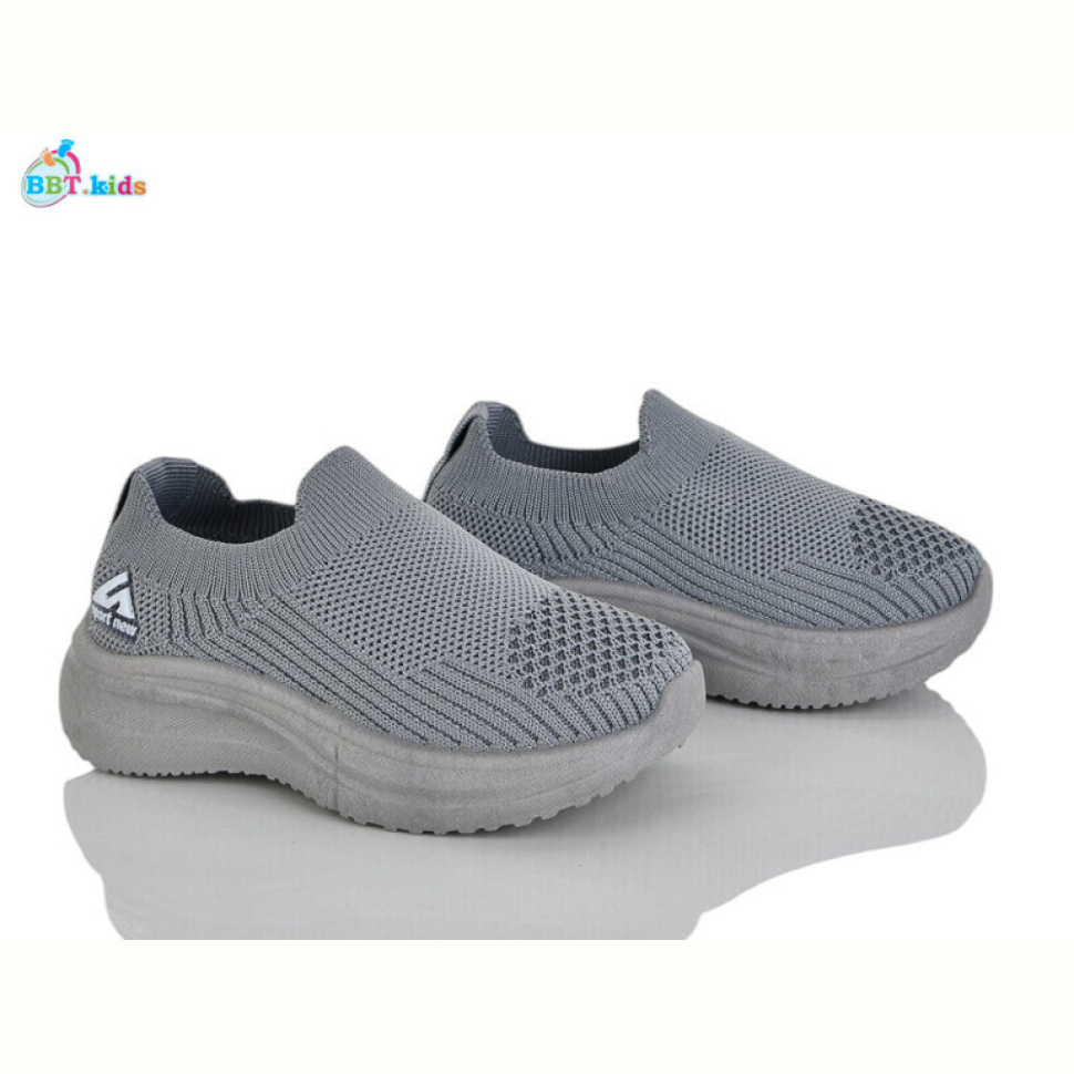 Кроссовки BBT F787-1-2