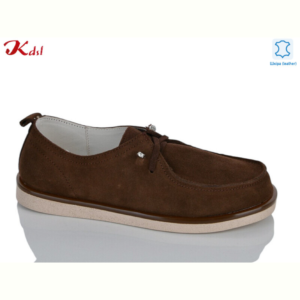 Туфли Jiulai-Kadisalun Y062-12