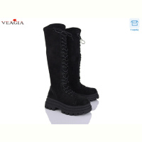 Сапоги Veagia-ADA 10097-1