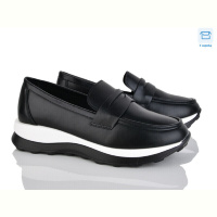 Туфли L&M-Lemon Y209-2