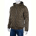 Куртка M7 8872 brown