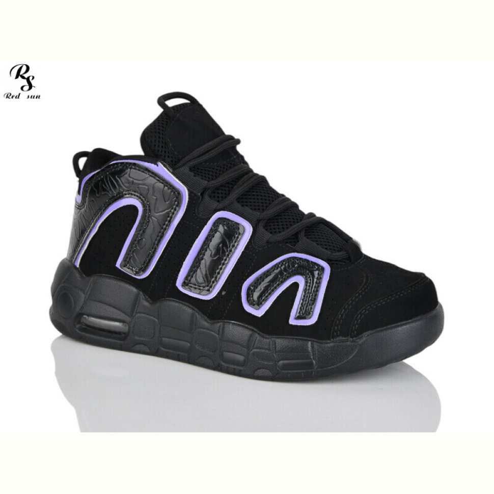 Кроссовки Red Sun F200