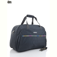 Сумка Superbag 22718 grey (250)