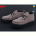 Ботинки ARTO 299кофе з.