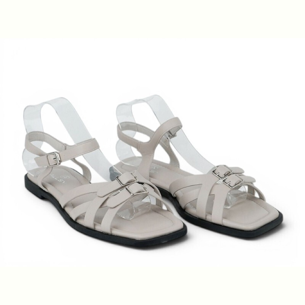 Босоножки Allshoes 213550