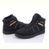 Кроссовки Violeta 9-790 black