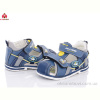Сандалии KIMBOO YF2162-1H