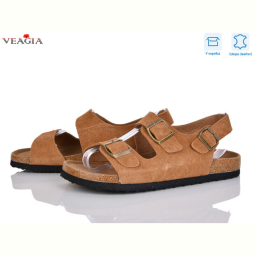 Босоножки Veagia-ADA 5603-7