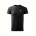 Футболка Riza 94 black
