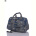 Сумка Superbag 20709 blue (5-30)