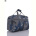 Сумка Superbag 20709 blue (5-30)