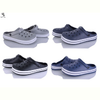 Кроссовки Red Sun Q53 mix