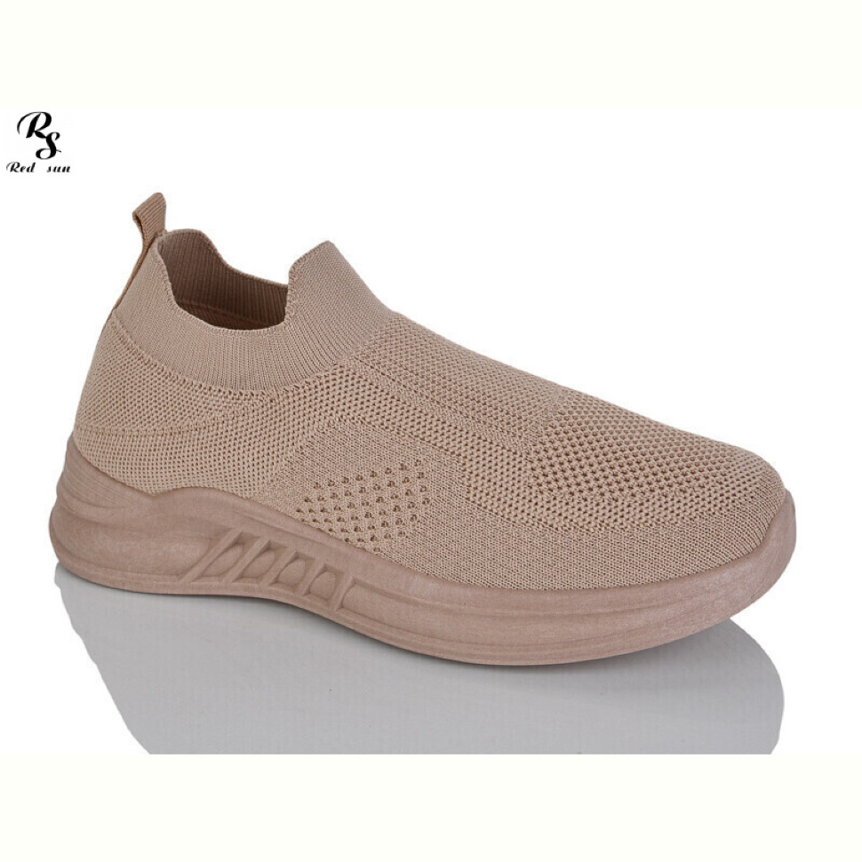 Кроссовки Red Sun 2026-13-6