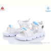 Босоножки KIMBOO FG2336-2C
