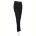 Брюки Obuvok 2193 black (08954)