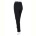 Брюки Obuvok 2193 black (08954)
