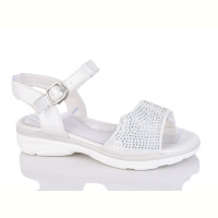 Босоножки Xifa kids J130-3C