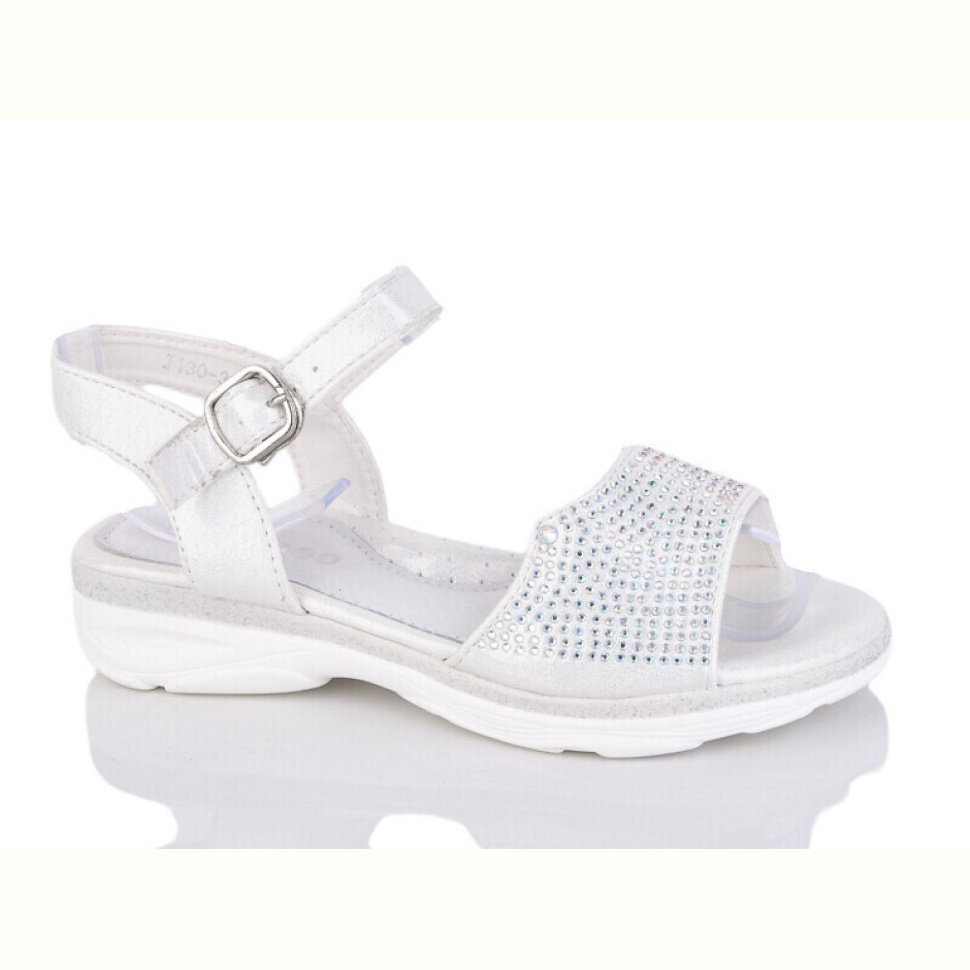 Босоножки Xifa kids J130-3C