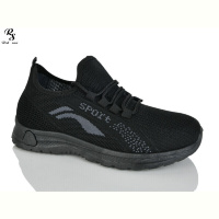 Кроссовки Red Sun 2026-22-1