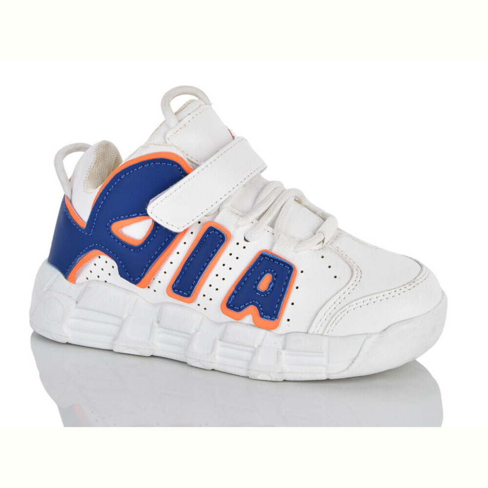 Кроссовки Xifa kids XXF03-B24201-3J