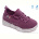 Кроссовки Weestep R107850330