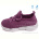 Кроссовки Weestep R107850330