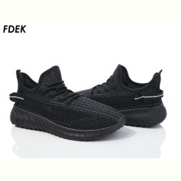 Кроссовки FDEK F9221-1
