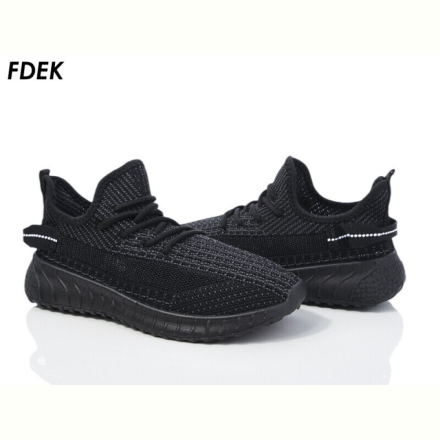 Кроссовки FDEK F9221-1