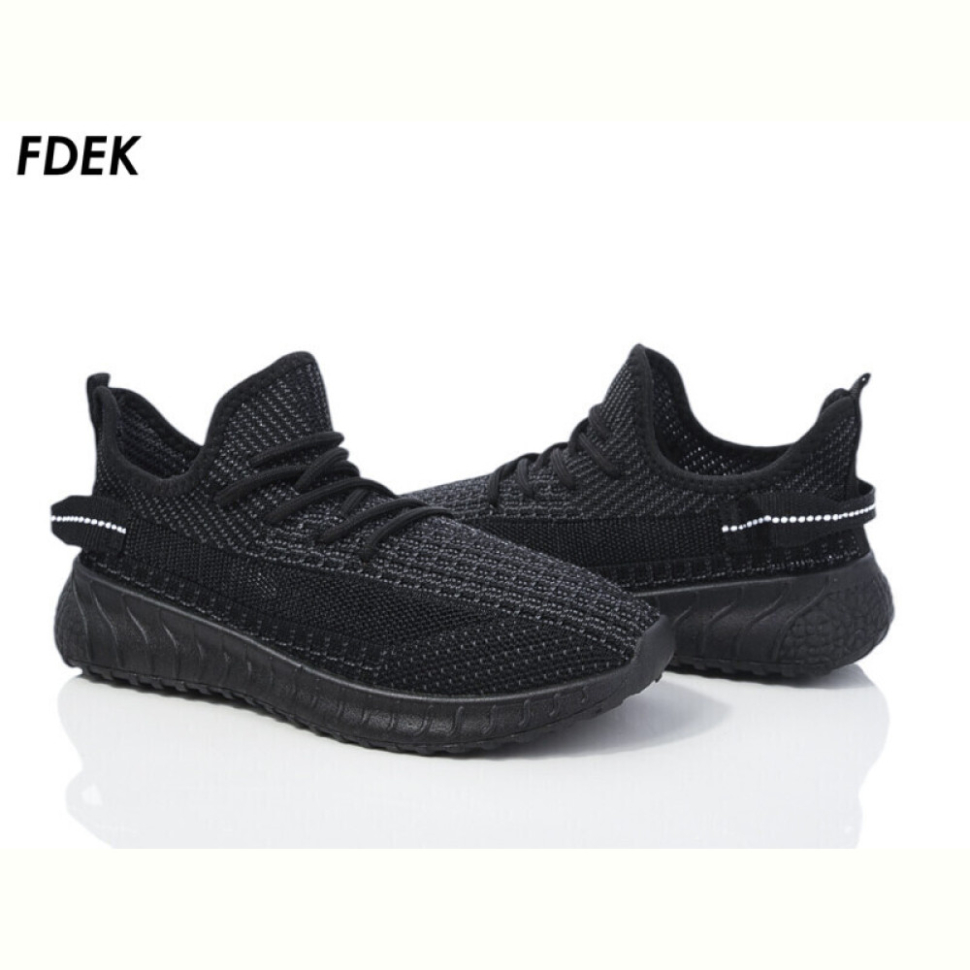 Кроссовки FDEK F9221-1
