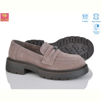 Туфли PLPS R078-5