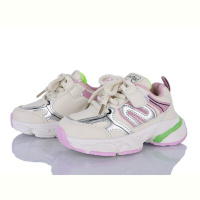 Кроссовки Xifa kids HJ24176-2F