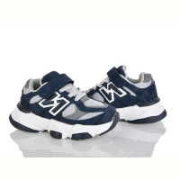 Кроссовки KIMBOO OK601-2B