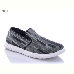 Слипоны PTPT Y300