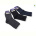 Носки Textile T24 mix