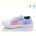Кеды Weestep R107850451