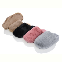 Тапки Vladimir W613 mix