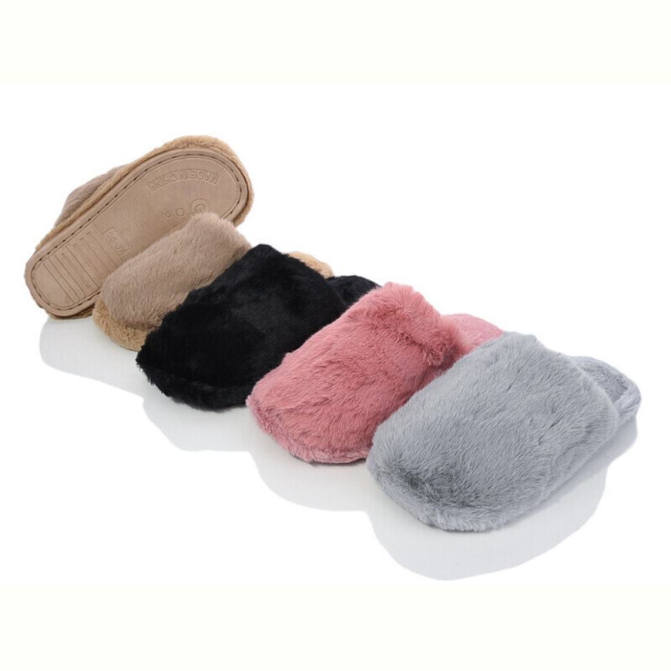 Тапки Vladimir W613 mix Тапки Vladimir W613 mix